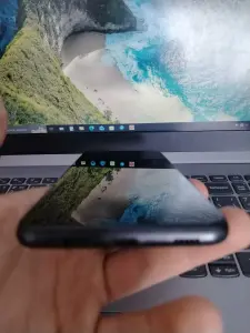 Samsung Galaxy A12 новый