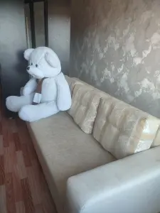 Диван -кровать