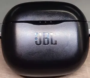 Беспроводные наушники JBL TUNE 125TWS