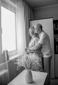 Частная и корпоративная фотосъёмка - фотограф для любого случая