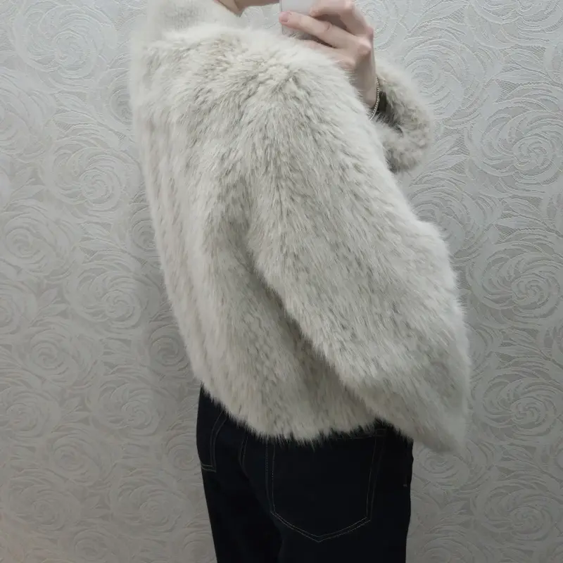 Кардиган RINO&PELLE, Нидерланды - Вся Беларусь - 235417 - Доска объявлений Kupika.by - Фото 8