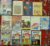 Книги для ДУ из личной коллекции - Вся Беларусь - 236718 - Доска объявлений Kupika.by - Фото 2