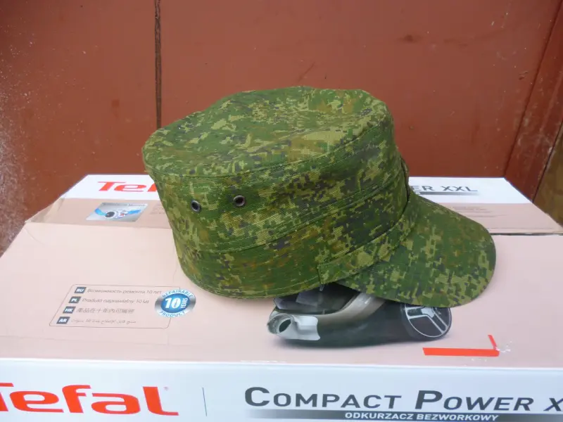 Мужские аксессуары - Цифровые полевые фуражки (кепки) - Вся Беларусь - Фото 8 Цифровые полевые фуражки (кепки) - Вся Беларусь - 238409 - Доска объявлений Kupika.by - Фото 8