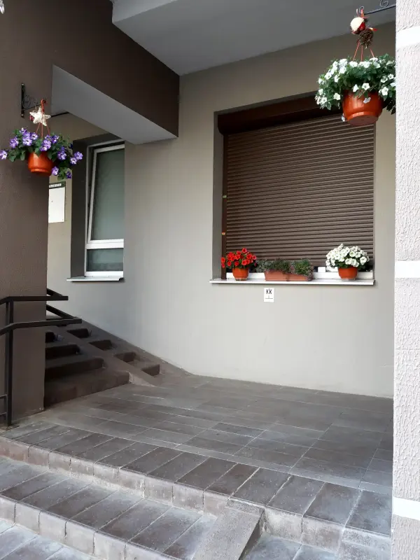 Аренда квартир - Аренда квартиры на часы и сутки - Вся Беларусь - Фото 10 Аренда квартиры на часы и сутки - Вся Беларусь - 235644 - Доска объявлений Kupika.by - Фото 10