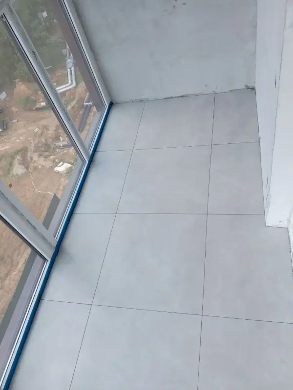 Укладка плитки со скидкой в Минске и другие работы - Вся Беларусь - 236682 - Доска объявлений Kupika.by - Фото 3