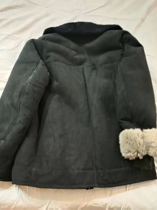 Куртка полярных летчиков - Вся Беларусь - 235436 - Доска объявлений Kupika.by - Фото 4