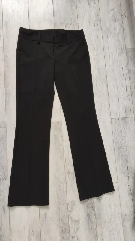 Benetton брюки - Вся Беларусь - 238012 - Доска объявлений Kupika.by - Фото 4