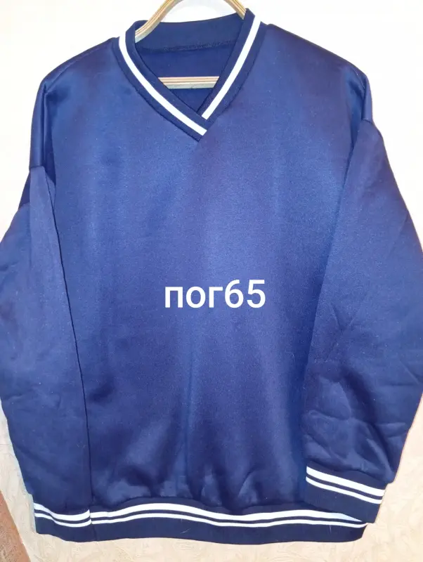 Фирменные байки свитшоты  толстовки разных размеров - Вся Беларусь - 236951 - Доска объявлений Kupika.by - Фото 2