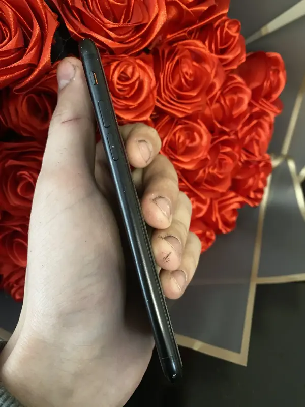 iPhone 7 - Туров - 236932 - Доска объявлений Kupika.by - Фото 4