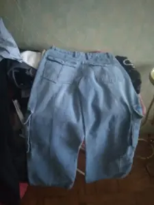 Женская одежда