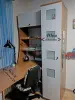 Мебель в детскую комнату - Вся Беларусь - 237002 - Доска объявлений Kupika.by - Фото 2