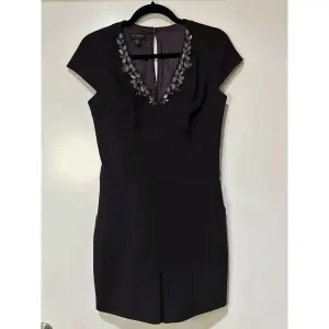 Комбинезон S/Xs