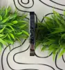 iPhone 13Pro(128gb) - Вся Беларусь - 236131 - Доска объявлений Kupika.by - Фото 6