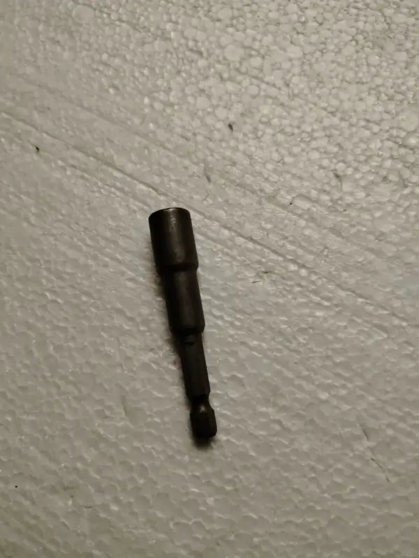 Головка кровельная - Вся Беларусь - 235457 - Доска объявлений Kupika.by - Фото 2