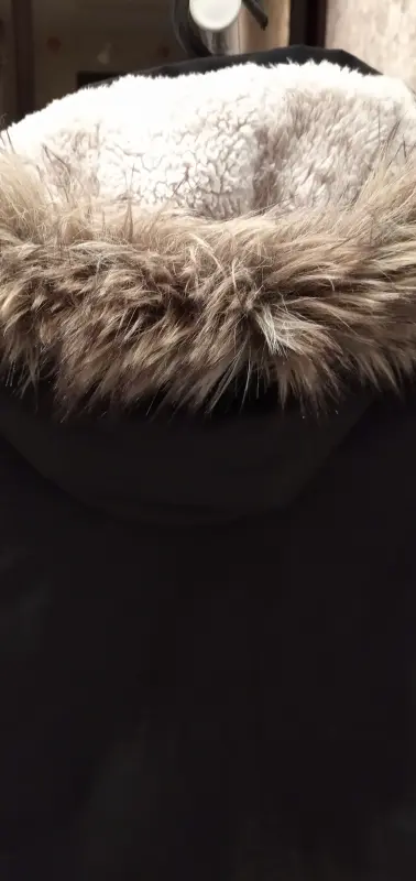 Куртка для мальчика - Житковичи - 235628 - Доска объявлений Kupika.by - Фото 2