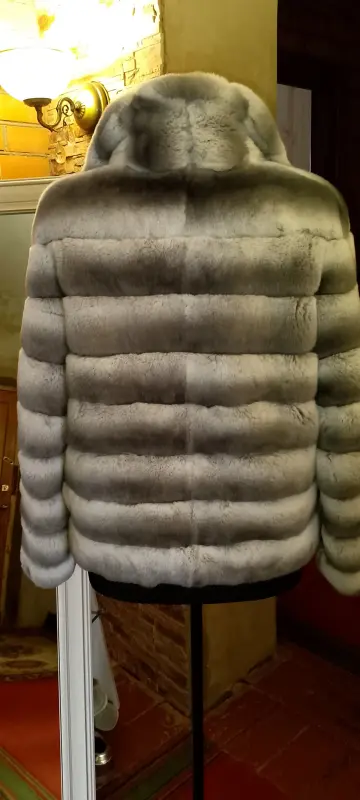 Шуба - Вся Беларусь - 236237 - Доска объявлений Kupika.by - Фото 4