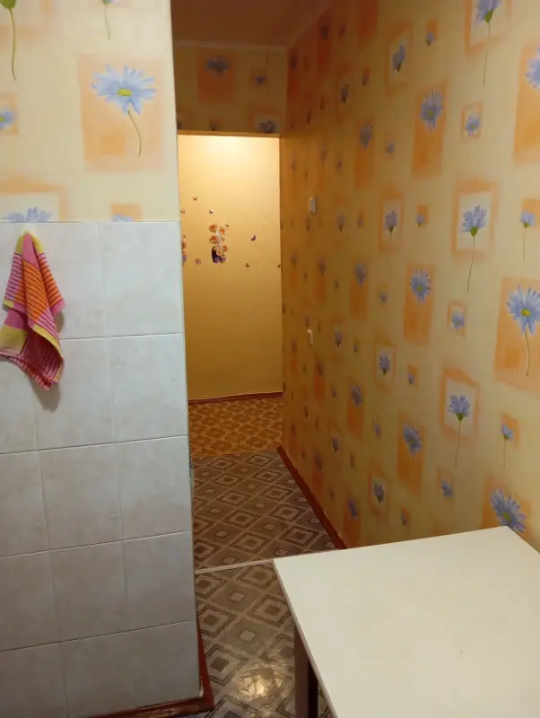 Продам 1-комнатную квартиру Солигорск - Вся Беларусь - 237588 - Доска объявлений Kupika.by - Фото 8