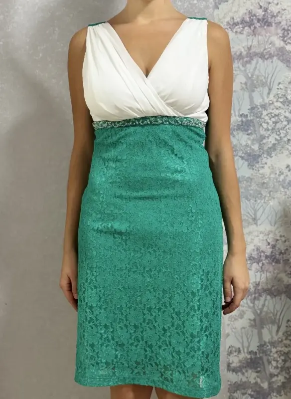 Вечернее платье - Жодино - 237228 - Доска объявлений Kupika.by - Фото 4