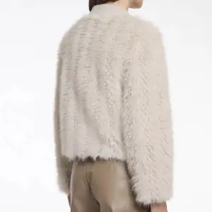 Кардиган RINO&PELLE, Нидерланды