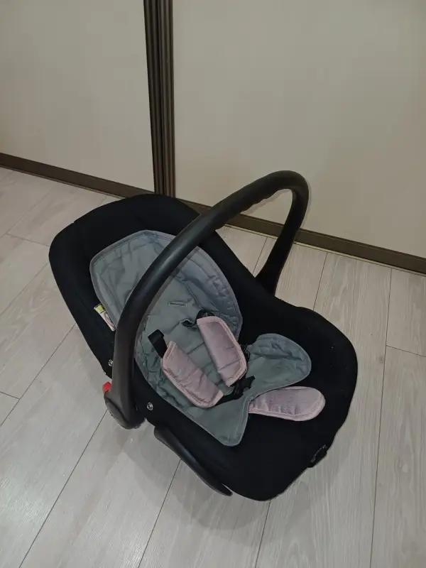 Детские коляски - Детская коляска Indigo 3 в 1 - Вся Беларусь - Фото 7 Детская коляска Indigo 3 в 1 - Вся Беларусь - 238315 - Доска объявлений Kupika.by - Фото 7