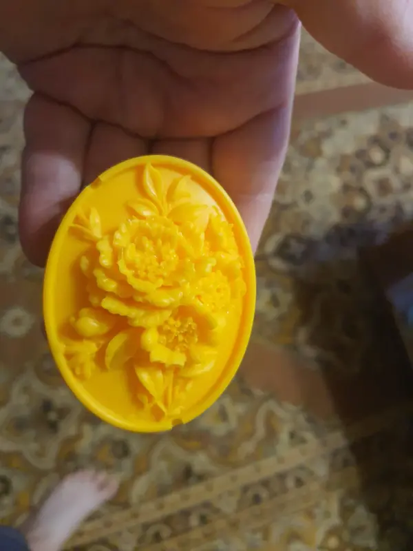 Ручная работа - Вся Беларусь - 237586 - Доска объявлений Kupika.by - Фото 10