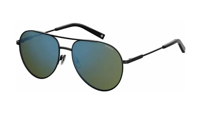 Товары для рыбалки - Карповые снасти - Вся Беларусь - Фото 10 Карповые снасти - Вся Беларусь - 237376 - Доска объявлений Kupika.by - Фото 10