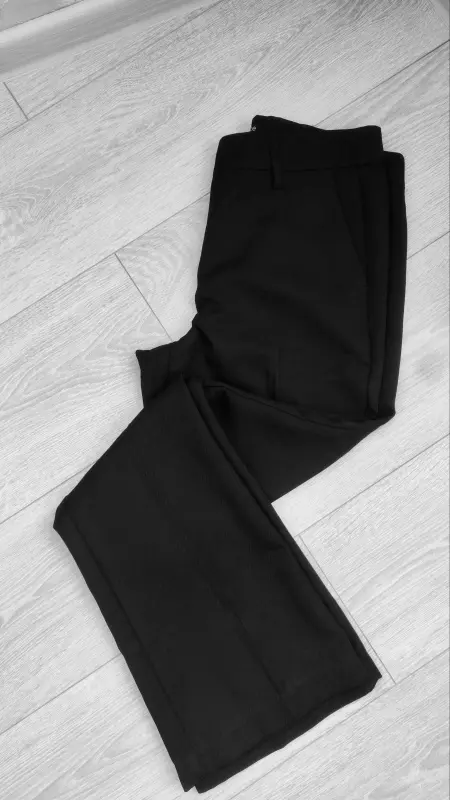 Next брюки - Вся Беларусь - 237621 - Доска объявлений Kupika.by - Фото 8