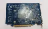 Видеокарта  Gigabyte GeForce GT 220 1024MB DDR3 - Вся Беларусь - 235981 - Доска объявлений Kupika.by - Фото 4