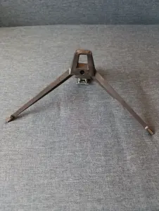 Подставка для монитора Sonic