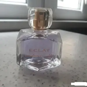 ECLAT Mademoiselle Edt парфюм - Вся Беларусь - 236147 - Доска объявлений Kupika.by - Фото 2