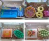 Handmade изделия - Сувенирное мыло ручной работы на подарок - Вся Беларусь - Фото 2 Сувенирное мыло ручной работы на подарок - Вся Беларусь - 236615 - Доска объявлений Kupika.by - Фото 2