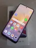 Redmi Note 11 6+6/128 - Вся Беларусь - 237249 - Доска объявлений Kupika.by