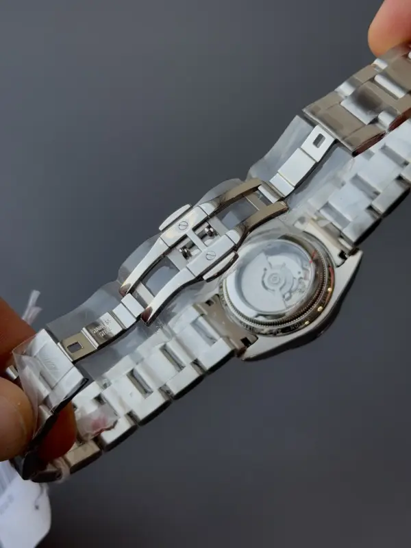 Наручные часы Луч - Миоры - 237639 - Доска объявлений Kupika.by - Фото 5