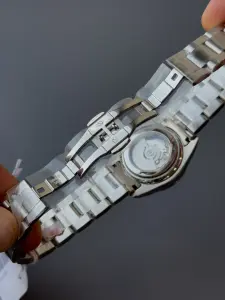 Наручные часы Луч