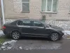 Легковой автомобиль Skoda Superb - Вся Беларусь - 237375 - Доска объявлений Kupika.by - Фото 2