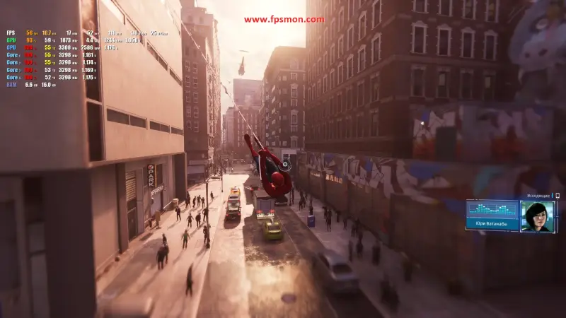 PC игровой компьютер  i5 6500/GTX 1060 6Gb/RAM 16GB/1TB/SSD - Вся Беларусь - 235750 - Доска объявлений Kupika.by - Фото 8