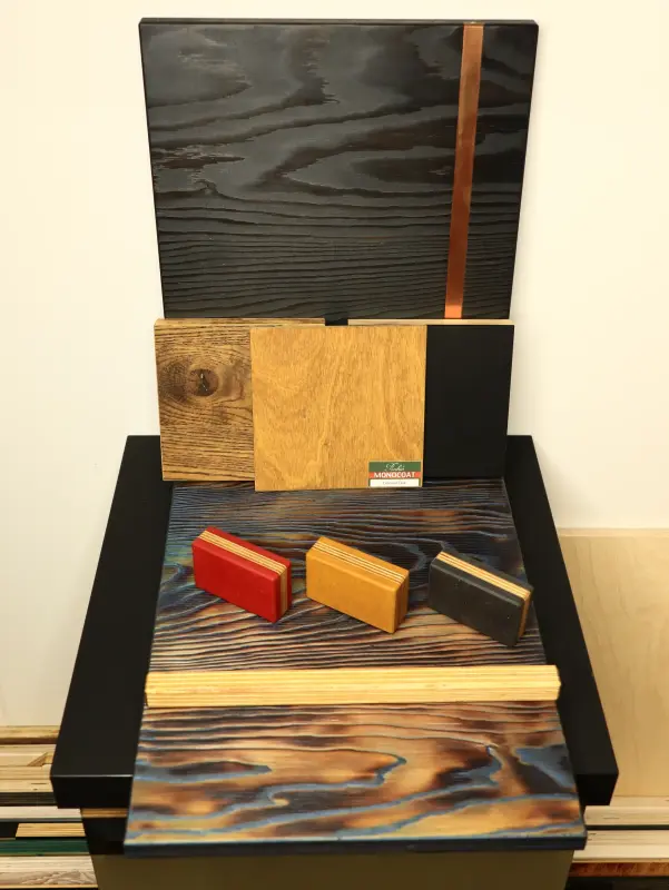 Коммерческий фотограф для Вашего бизнеса - Вся Беларусь - 220194 - Доска объявлений Kupika.by - Фото 9