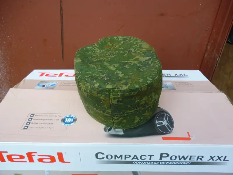 Цифровые полевые фуражки (кепки) - Бобруйск - 238409 - Доска объявлений Kupika.by - Фото 9