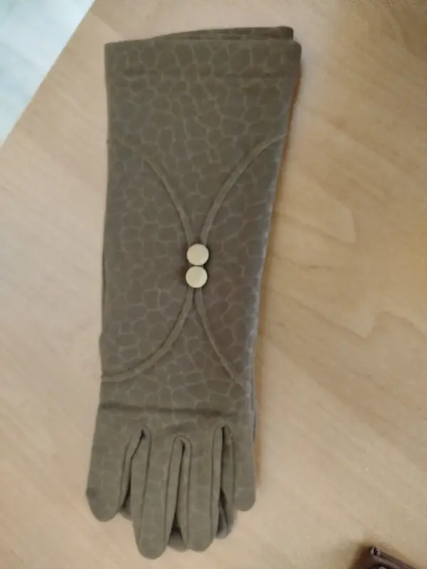 Женские аксессуары - Перчатки - Вся Беларусь - Фото 2 Перчатки - Вся Беларусь - 238082 - Доска объявлений Kupika.by - Фото 2