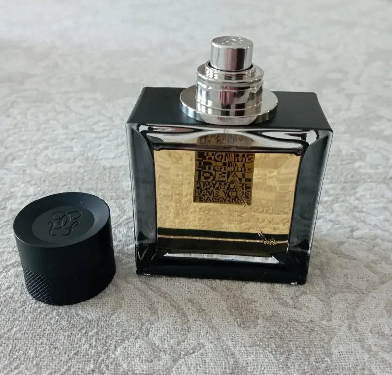 Парфюмерия - Guerlain Ideal l homme - Вся Беларусь - Фото 3 Guerlain Ideal l homme - Вся Беларусь - 237615 - Доска объявлений Kupika.by - Фото 3
