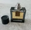 Парфюмерия - Guerlain Ideal l homme - Вся Беларусь - Фото 3 Guerlain Ideal l homme - Вся Беларусь - 237615 - Доска объявлений Kupika.by - Фото 3