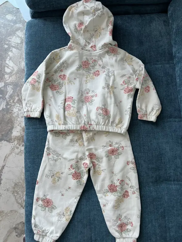 Костюм Next - Вся Беларусь - 238293 - Доска объявлений Kupika.by - Фото 6