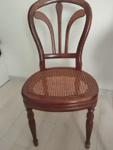 СтульяФранция