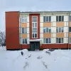 Продажа квартир - Продаётся 2 комнатная квартира в Аг.Бабиничи, ул. Фабричная, 6 (Оршанский р-н, Витебская область) - Вся Беларусь Продаётся 2 комнатная квартира в Аг.Бабиничи, ул. Фабричная, 6 (Оршанский р-н, Витебская область) - Вся Беларусь - 236138 - Доска объявлений Kupika.by