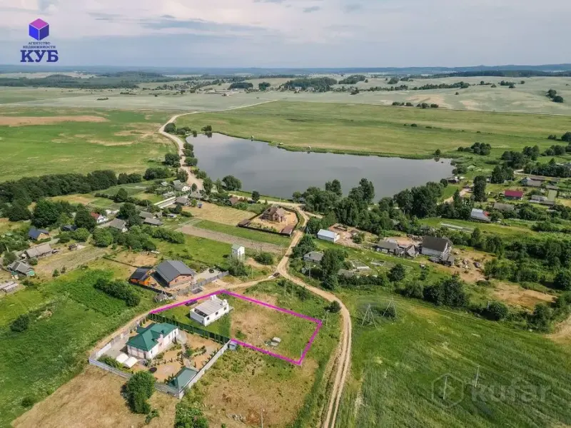 Продажа домов - Продается дом - Вся Беларусь - Фото 3 Продается дом - Вся Беларусь - 237488 - Доска объявлений Kupika.by - Фото 3