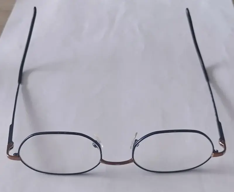 Товары медицинского назначения - Оправа для очков (очки) (Германия) - Вся Беларусь - Фото 6 Оправа для очков (очки) (Германия) - Вся Беларусь - 238042 - Доска объявлений Kupika.by - Фото 6