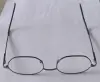 Товары медицинского назначения - Оправа для очков (очки) (Германия) - Вся Беларусь - Фото 6 Оправа для очков (очки) (Германия) - Вся Беларусь - 238042 - Доска объявлений Kupika.by - Фото 6