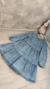 Matalan Платье