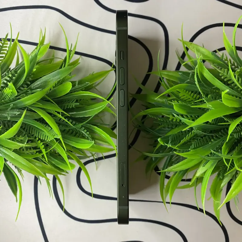 iPhone 13(128gb) - Вся Беларусь - 236129 - Доска объявлений Kupika.by - Фото 5