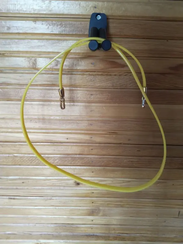 Сумки - Вся Беларусь - 235255 - Доска объявлений Kupika.by - Фото 7